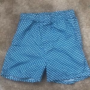 Vineyard vines Whale underwear